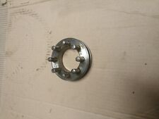 IHC Mc Cormick  D214 215 217 219 Getriebe  Schaltmuffe Differential 