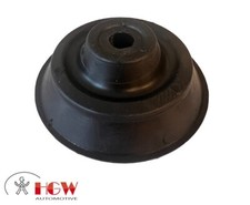 VW T3 Syncro Getriebelager