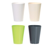 Übertopf Blumentopf