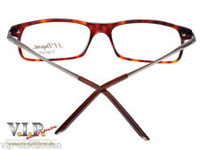 S.T. DUPONT BRILLE BRILLENFASSUNG GLASSES EYEGLASSES FRAME OCCHIALI LUNETTE RARE
