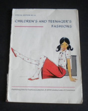 +Lutterloh System Special