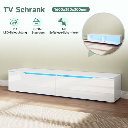 Schrank mit led - mit, beleuchtung