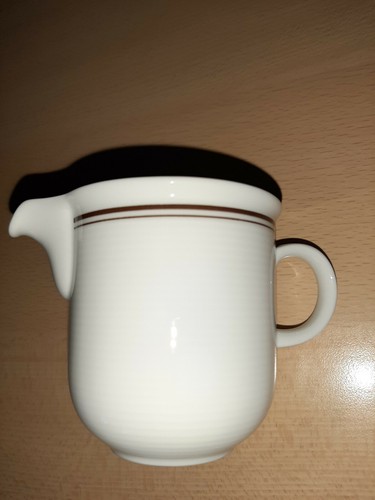 Thomas trend cafe - thomas,