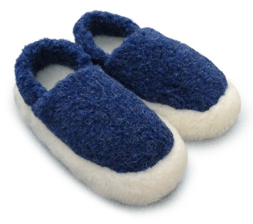 Hüttenschuhe hausschuhe aus - hüttenschuhe,,