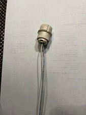 Fassung G9 SOCKEL G9 -