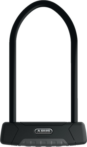 Abus granit plus470 - granit, plus470/150hb300