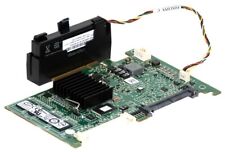 CONTROLLER  DELL 0WY335 UCP-61