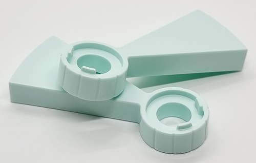Lego stufen stufe - 2,