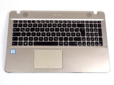 Asus 39XKFTCJNA0 Ersatzteil