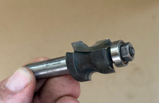 Festool Schwallrand Fräser