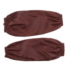 Wasserdichte PU Leder