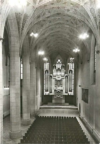 Halle saale - halle,