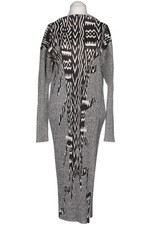 PLEATS PLEASE ISSEY MIYAKE