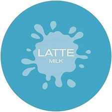 Dolce Gusto kompatible Milchpods für Latte und Cappuccino 20 40 60 80 100 Pods