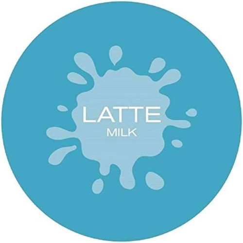 Dolce gusto kompatible - gusto,