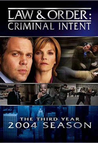 Law order criminal - law, &