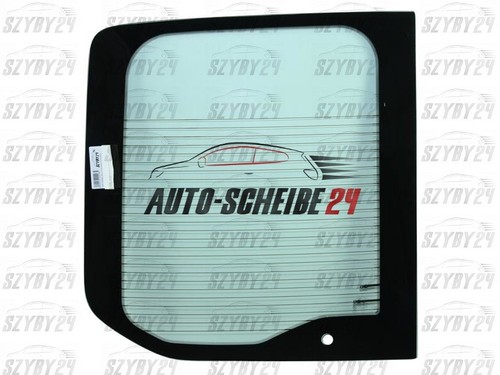 Hinten scheibe heck - hinten-scheibe, heck-scheibe