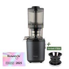 Kuvings AUTO6 Entsafter
