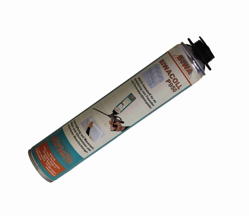 Perimeterkleber 750ml