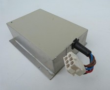 Deutronic wandler 48v - dc/dc,
