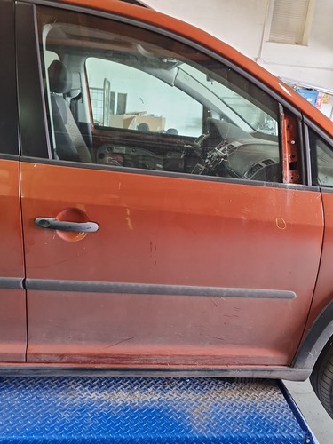 1t0831056aa ordere rechte tür - ordere,
