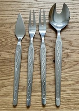 ABS 920 DDR Karo Schachbrett