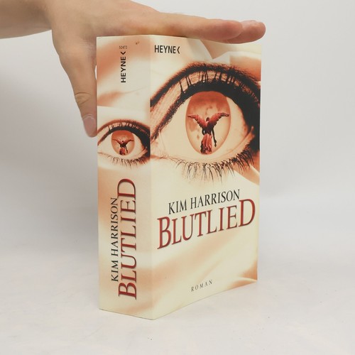 Blutlied die - blutlied:,