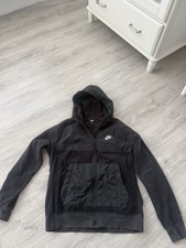 Nike Jacke Gr. M