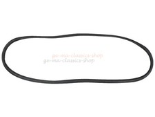 Dichtung Seitenscheibe VW Bus