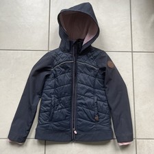 Yigga Softshelljacke Jacke