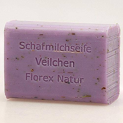 Veilchen florex - veilchen,