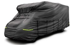 Maypole 9425 Plane/Vollgarage