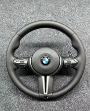 Sportlenkrad passend für BMW