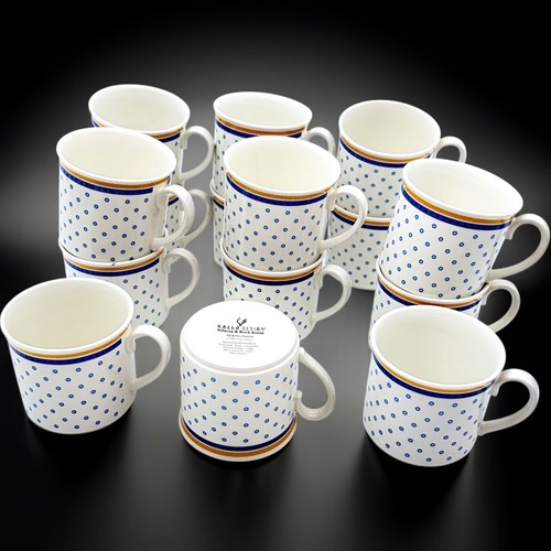 Villeroy boch perpignan - villeroy,