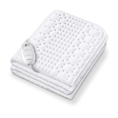 Beurer wärmeunterbett - beurer, ub