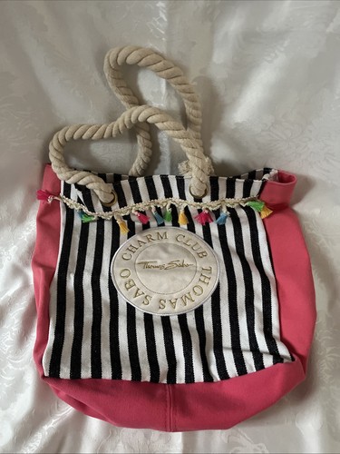 Thomas sabo charm club - charm,