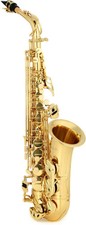 Prelude by Selmer AS111