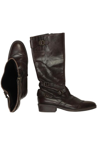Belstaff stiefel damen boots - stiefel,