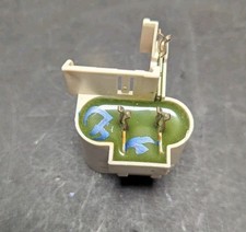 Original Kondensator BV16.250/113 Miele 4362960