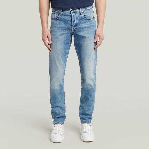 Herren jeans star 51003 - herren,