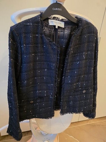 Gerard darel paris damen - darel,
