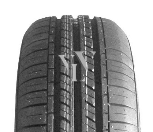 Sommerreifen linglong greenmax - sommerreifen,