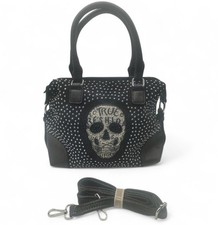 BEASTSTYLE Damen Handtasche