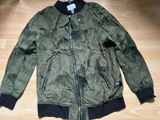 G-Star RAW Bomberjacke, L