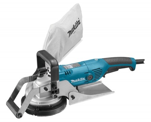 Makita betonschleifer - makita,