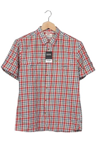Fjällräven hemd herren - fjällräven,