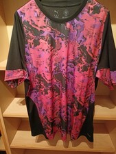 PUMA IndividualCUP Shirt /