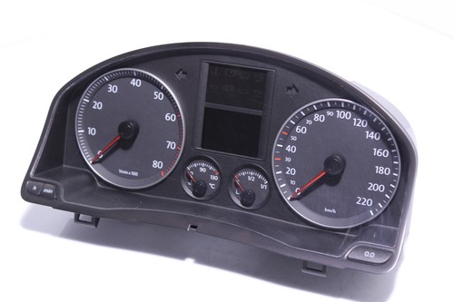 Tacho kombiinstrument 112689 - tacho/kombiinstrument, (112689