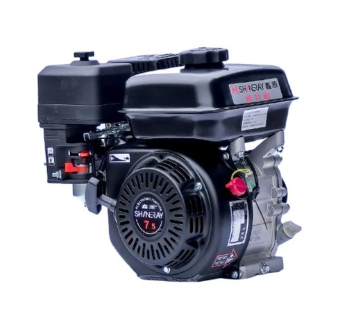 170f benzinmotor - 170f,