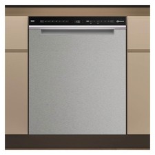 Bauknecht BKSV1UAM 60 cm